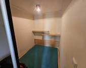 2pok, 39met, okolice Stacyjnej BALKON/KOMÓRKA/WINDA (Wrocław) | Zdjęcie 4