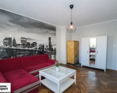 2pok, 37met, okolice Wyszyńskiego PIWNICA (Wrocław) | Zdjęcie 3