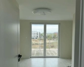 4pok, 115met, Okolice Bazyliowej 2 TARASY/GARAŻ (Wrocław) | Zdjęcie 14