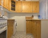 Dwustronne mieszkanie, 3 pokoje, os. Piasttowskie | Zdjęcie 6