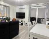 Dwupoziomowe mieszkanie dla dużej rodziny, Sady | Zdjęcie 5