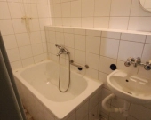 2pok, 37met, okolice Ołowianej ROZKŁAD/BALKON/PIWNICA (Wrocław) | Zdjęcie 6