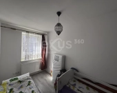 3‑pokojowe mieszkanie 50,5 m² z garażem Rynek | Zdjęcie 7