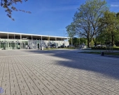 Goleniów ! Apartament 93,97 z sauną w Mini Galerii | Zdjęcie 5