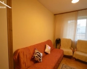 Chcesz kupić 3 pok. mieszkanie w centrum Lublina? | Zdjęcie 4