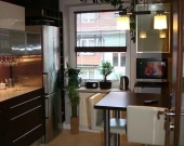 1pok, 33met, okolice Buraczanej BALKON/PIWNICA/PARKING (Wrocław) | Zdjęcie 2