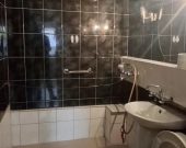 mieszkanie 35,4m, PARTER, Polkowice | Zdjęcie 7