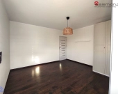 umeblowany apartament z tarasem | Zdjęcie 9