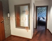 Apartament | 2 Pokoje | Taras | Garaż | Komórka | Zdjęcie 5