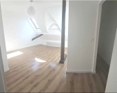 Mieszkanie na sprzedaż Opole Śródmieście pow. 73m2 | Zdjęcie 2