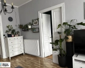 3pok, 101met, Okolice Ostrowa Tumskiego PIWNICA/PARKING (Wrocław) | Zdjęcie 2