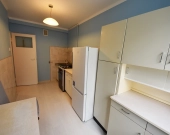 Wynajem mieszkania, 2 pok.Opole Dambonia. | Zdjęcie 7