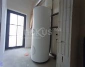 Dom premium - zaproponuj cenę | Zdjęcie 4