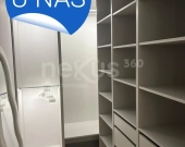 Nowoczesny i energooszczędny dom z 2025 roku | Zdjęcie 9