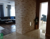 Piękny dom w Garbowie, Super CENA !!! | Zdjęcie 8