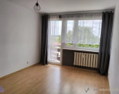 Na sprzedaż mieszkanie 56 m² – Czaplinek | | Zdjęcie 7