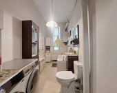 Słoneczne 2 Pokoje Przestronne Centrum Wejherowo | Zdjęcie 1