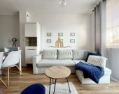 2 pokoje Inwestycja Wyposażone Blisko SKM Reda | Zdjęcie 2