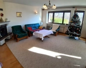 Gotowy do zamieszkania, duży | Zdjęcie 4