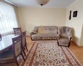 2 pokoje Blisko Morza Balkon Nowy Port Gdańsk | Zdjęcie 5