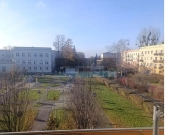 2 pokoje z balkonem-Ursus | Zdjęcie 1