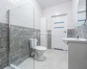 Wykończony segment w cenie mieszkania | Zdjęcie 9