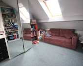 4pok, 150met, okolice Dzielnicowej 2 BALKONY/OGRÓD/PARKING (Wrocław) | Zdjęcie 9