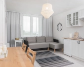 Kawalerka Opolska miejsce postojowe za szlabanem! | Zdjęcie 3