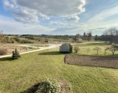 Mieszkanie 3 pokoje, 75m2,balkon,garaż murowany,działka 5a,Garbów | Zdjęcie 9