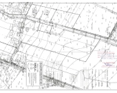 ⭐WZ⭐Media⭐Przy rzece Czarna Nida⭐Prostokątna⭐Płask | Zdjęcie 9