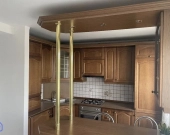 1pok, 32met, Okolice Jaworowej KOMÓRKA/2002 (Wrocław) | Zdjęcie 3