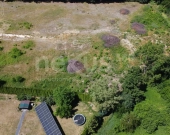 Działka blisko miasta, idealna dla Ciebie | Zdjęcie 4