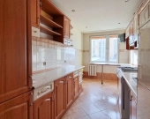 3pok, 60met, Okolice Strzegomskiej BALKON/PIWNICA (Wrocław) | Zdjęcie 3