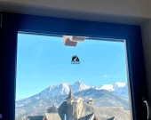 Mieszkanie, Kościelisko | Zdjęcie 9