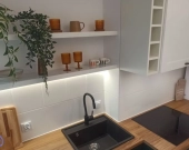 2pok, 42met, Okolice Nowowiejskiej KOMÓRKA/PARKING (Wrocław) | Zdjęcie 6