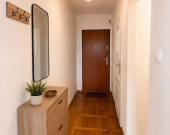 1pok, 20met, okolice Powstańców Śląskich BALKON/WINDA (Wrocław) | Zdjęcie 3