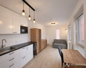 Na wynajem I 2 pokoje I Idealne dla studentów | Zdjęcie 5