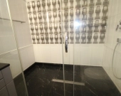 3pok, 90met, okolice Biegasa OSIEDLE ZAMKNIĘTE/2014 (Wrocław) | Zdjęcie 11