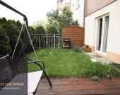 Wieliczka | 2 pokoje | 35 m2 | 2700 zł | Zdjęcie 7