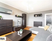 2pok, 53met, Okolice Metalowców BALKON/PIWNICA/WINDA (Wrocław) | Zdjęcie 1