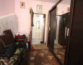 3pok, 54met, okolice Paczkowskiej PEŁEN ROZKŁAD/PIWNICA (Wrocław) | Zdjęcie 10