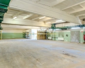 Topowa lokalizacja - długi najem, opcja pierwokupu | Zdjęcie 3