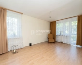 3 pok. 55,7M2 -Ursus -zieleń , PKP, dobra lokata ! | Zdjęcie 3