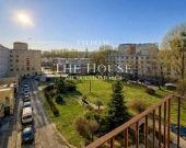 Śródmieście Gdyni | 42 m² do aranżacji, blisko mor | Zdjęcie 1