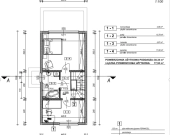 Twój Nowy Dom- Pisarzowice. | Zdjęcie 3