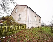 Siedlisko nad motławą w pow. płockim | Zdjęcie 4