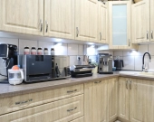 Dwupokojowe mieszkanie w Śmiglu. NOWA CENA! | Zdjęcie 7