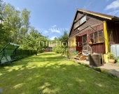 Wyjątkowy dom w sercu Kaszub - 3 minuty do jeziora | Zdjęcie 2