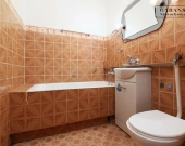 2-pokojowe mieszkanie do remontu - ul. Klikowska | Zdjęcie 8