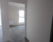 2pok, 39met, okolice Przyjaźni BALKON/WINDA/MP/2025 (Wrocław) | Zdjęcie 14